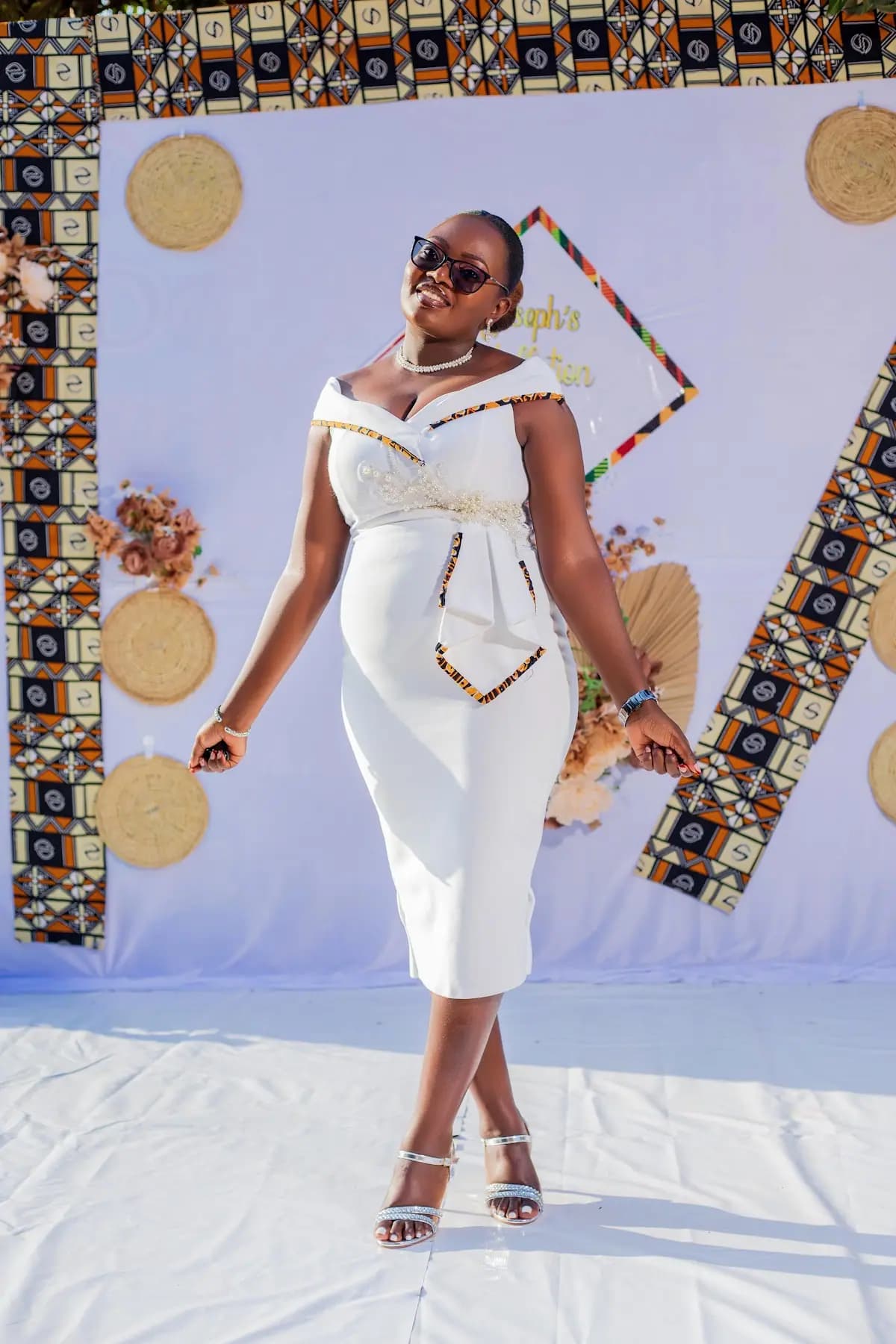 Installation 2026, photo 22