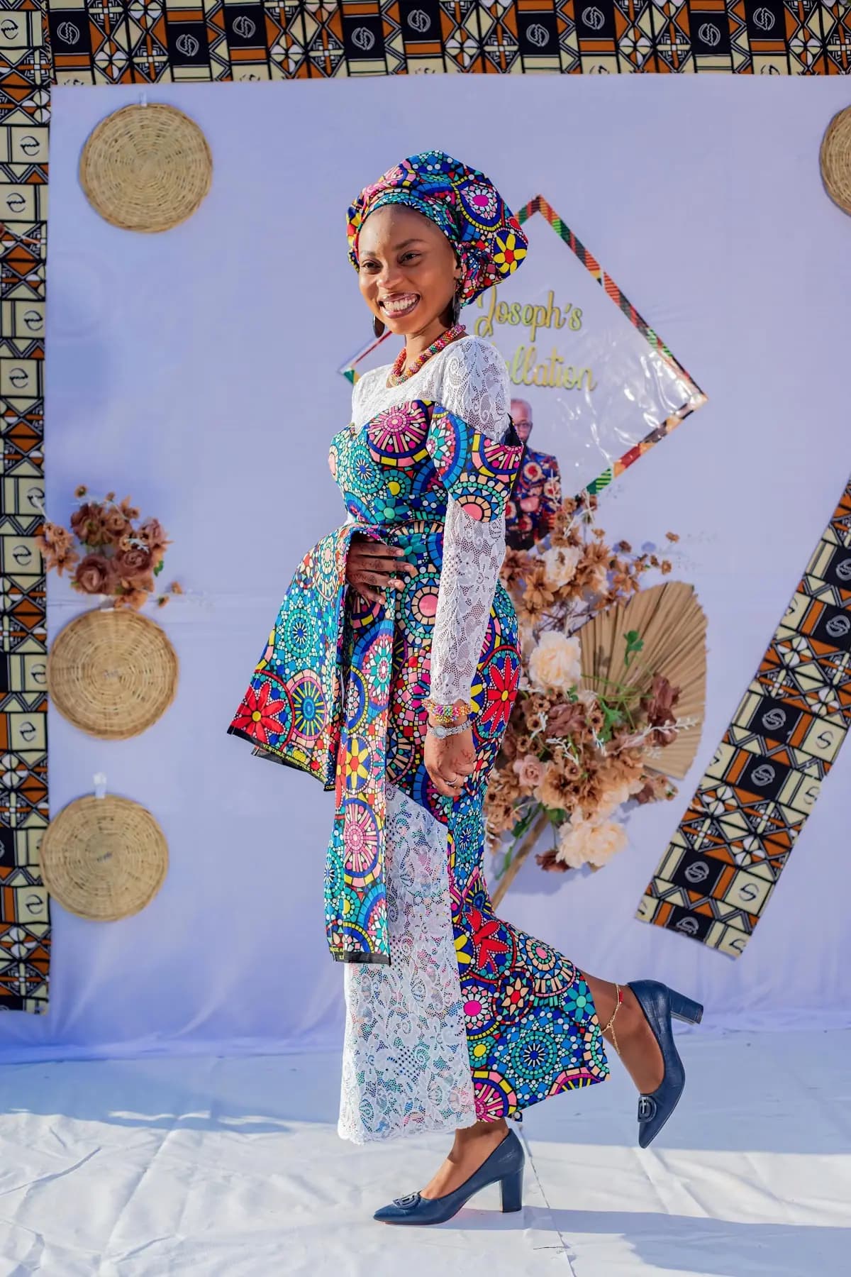 Installation 2026, photo 27