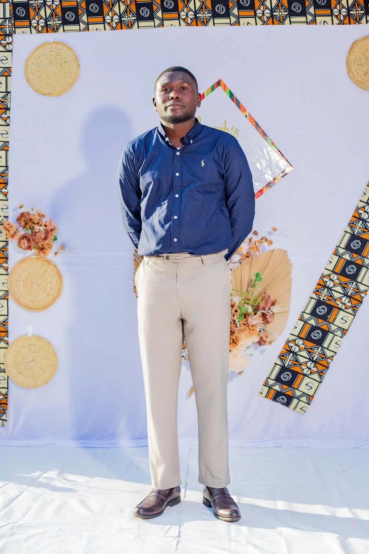 Installation 2026, photo 34